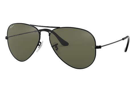 where to buy cheap ray ban aviators